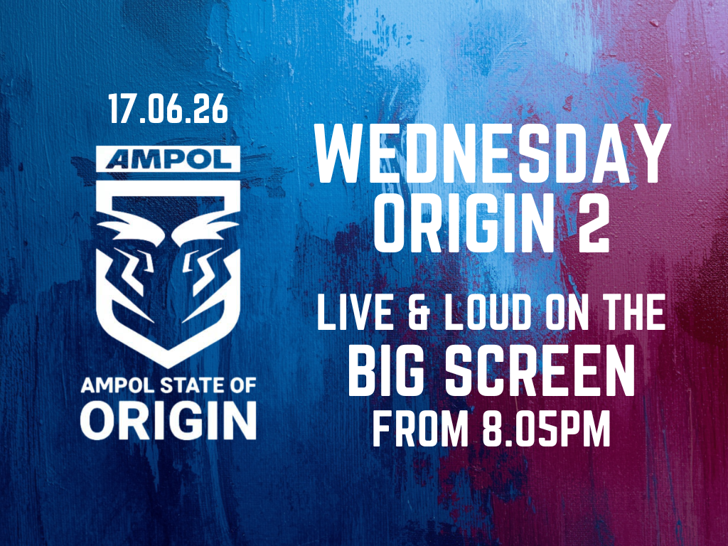 POS Origin 2